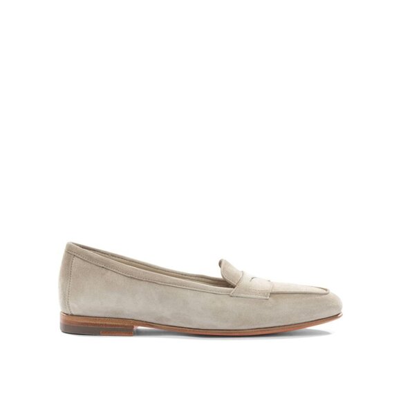 Santoni Carla Loafers IT 37 Women
